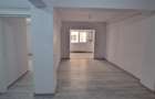 Apartament 3 camere 80mp 2 bai - Valea Lupului - 3