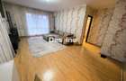 Apartament 2 camere 57 mp mobilat si utilat, etaj intermediar imobil cu lift, - 2