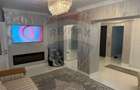 VANZARE Apartament cu 4 camere in zona Dristor - 2