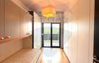 INCHIRIERE Apartament 3 camere Baneasa/Natura Residence - 27