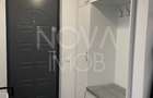 Apartament 3 camere,  modern - Selimbar - 9