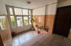 Apartament 3 Camere | Decomandat | Zona Linistita | Bloc 1981 | Luica - 9