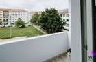 Apartament 2 camere | Balcon | Zona Strand | Sibiu - 7