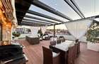 Penthouse lux-cartier Bună Ziua - 3