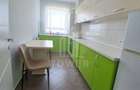 Apartament 2 camere | zona Avantgarden - 4