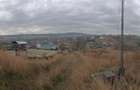 REDIU, teren 3350mp. intravilan cu utilitati trase, (dezv. imobiliara) - 3