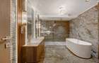0% Comision | Penthouse impresionant | Priveliste de exceptie UpGround - 62