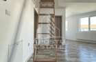 Apartament cu 2 camere, complet finalizat in zona Braytim. - 4