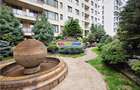 Apartament elegant, parcare subterana, Herastrau, Zagazului - 13