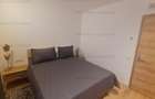 Vila Lux ,CRISTIAN, P+M, 4 camere,teren 567 mp, - 19
