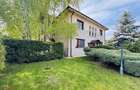 Vila stil Art Nouveau | Teren 900mp | Ansamblu Curtea Domnesca - 4