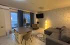 Apartament 3 camere TERMEN LUNG-Mamaia - 15