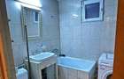 Apartament - 3 camere - decomandat - Iancului  - 8