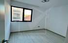 Apartament 3 camere, cu CF, parcare, zona Someseni, strada Traian Vuia - 7
