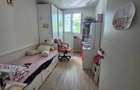 Titan-Apartament 4 camere - 6