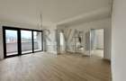 Apartament premium 2 camere, 54 mp, Giroc - 16