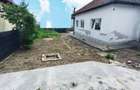 Teren intravilan de 2108 mp, cu casa, zona excelenta, Dambul Rotund - 8