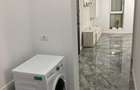 Inchiriez 2 camere Giroc mobilat si utilat! - 9