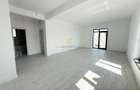 Casa individuala cu 4 camere si curte amenajata, Berceni-Vidra, Ilfov - 8