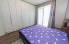 2 CAMERE | PIPERA CLOUD 9 | PARCARE - 14