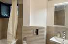 Apartament 3 camere ultracentral  imobil  2020 – terasă de 13 mp - 11