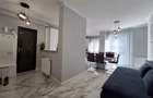 Apartament 2 camere, 55 mp, parcare, finisat, str Eroilor Floresti - 7