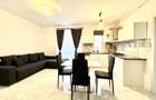 Luminos și modern: Apartament cu 3 camere în Braytim - 5