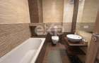 0% COMISION! Apartament 2 camere, parcare subterana, Platinia/USAMV - 9