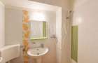 Apartament 2 camere de vanzare in Centru, Cluj Napoca - 5