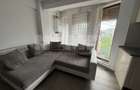 Apartament 3 camere de vânzare | Suceava – zona Nordic | Etaj 2 - 2