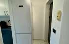 PODU ROS - BLD TUTORA - 2 CAMERE RENOVAT - MOBILAT SI UTILAT - ETAJ INTERMEDIAR - 10