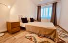 Apartament 2 camere Dristor, 5 minute de metrou, stradal, PET-FRIENDLY, modern - 5