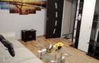 Apartament 2 camere Drumul Taberei | 2 minute Plaza Romania - 8