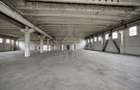 HALA PRODUCTIE/POD RULANT /2000MP/ ZONA BEREASCA PLOIESTI - 4