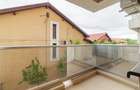garsoniera etaj 1 din 7 Valea Oltului-Valea Larga - 7