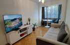 apartament decomandat zona nord etaj 2 - 3