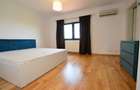 Casa cartier privat Flamingo 2 Ostratu, mobilata si utilata - direct proprietar - 12