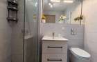 Închiriere apartament 2 camere Roka Residence/ Nerva Traian - 8