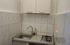 De inchiriat garsoniera pentru birou, bl. A, Tiglina 1, 250 euro - 4