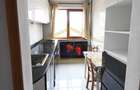 Închiriere Apartament 3 Camere Piața Gorjului Iuliu Maniu Dezrobirii Loc Parcare - 5