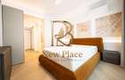 [VIDEO] CORTINA NORTH | 1,150 Eur + TVA | Mobila Rovere | View liber | LUX - 15