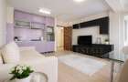 Energia - BN-uri - Apartament 2 camere mobilat și utilat complet, - 2
