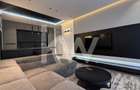 Tractorul - Apartament superb cu 3 camere la prima inchiriere - 5