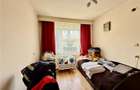 Apartament la casa cu 4 camere  182 mp curte 150mp Piata Cibin - 10
