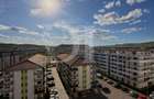 Apartament de vanzare | Zona Eroilor | bloc nou - 21