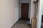 Ocazie!! Proprietar inchiriez  apartament 2cam. mobilat modern, 4/5,loc parcare - 10