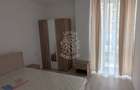 Apartament Nou 2 camere-balcon-etaj3-lift-parcare-Zona Drumul Cetatii - 3
