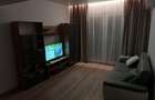 Aparatorii Patriei | 2 Camere 2025 | Parcare | Balcon | Centrala | First Rent - 13