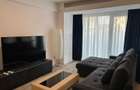 Apartament 3 Camere de Inchiriat *Herastrau* - 1