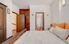 VILĂ DUPLEX PREMIUM | REPREZENTARE EXCLUSIVĂ - 4